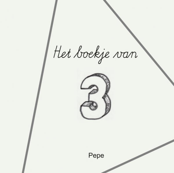 Het-boekje-van-3-boek-cover-9789403909660