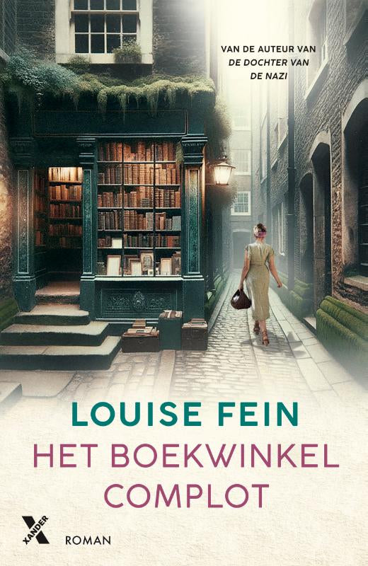 Het-boekwinkelcomplot-boek-cover-9789401621885