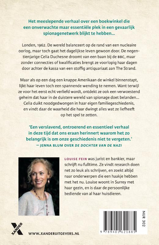 Het-boekwinkelcomplot-flaptekst-9789401621885