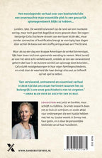 Het-boekwinkelcomplot-flaptekst-9789401621885
