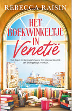 Het-boekwinkeltje-in-Venetie-boek-cover-9789402718157