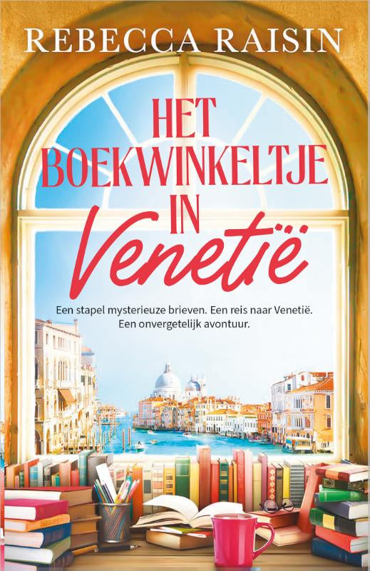 Het-boekwinkeltje-in-Venetie-boek-cover-9789402718157