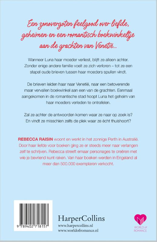 Het-boekwinkeltje-in-Venetie-flaptekst-9789402718157