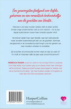 Het-boekwinkeltje-in-Venetie-flaptekst-9789402718157