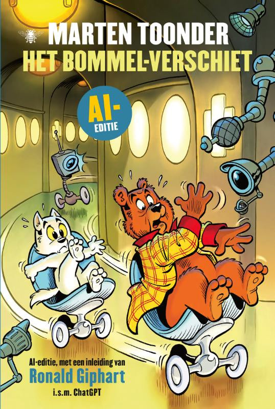 Het-bommel-verschiet-boek-cover-9789403131641