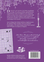 Het-bon-ton-puzzelboek-flaptekst-9789059962163
