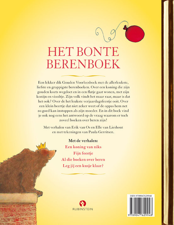 Het-bonte-berenboek-flaptekst-9789047629948