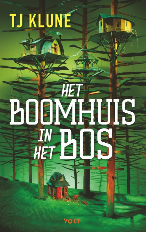 Het-boomhuis-in-het-bos-boek-cover-9789021482989
