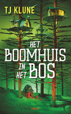 Het-boomhuis-in-het-bos-boek-cover-9789021482989