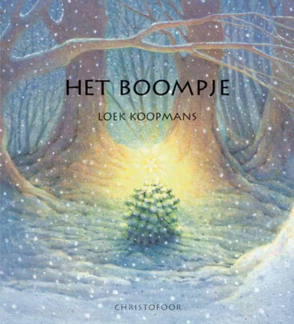 Het-boompje-boek-cover-9789062381258