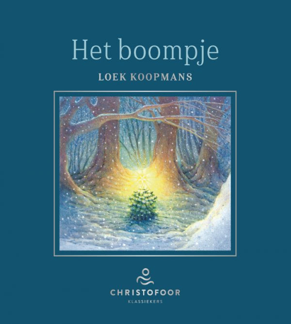 Het-boompje-boek-cover-9789062389322