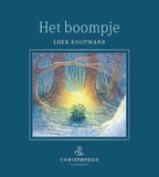 Het-boompje-boek-cover-9789062389322