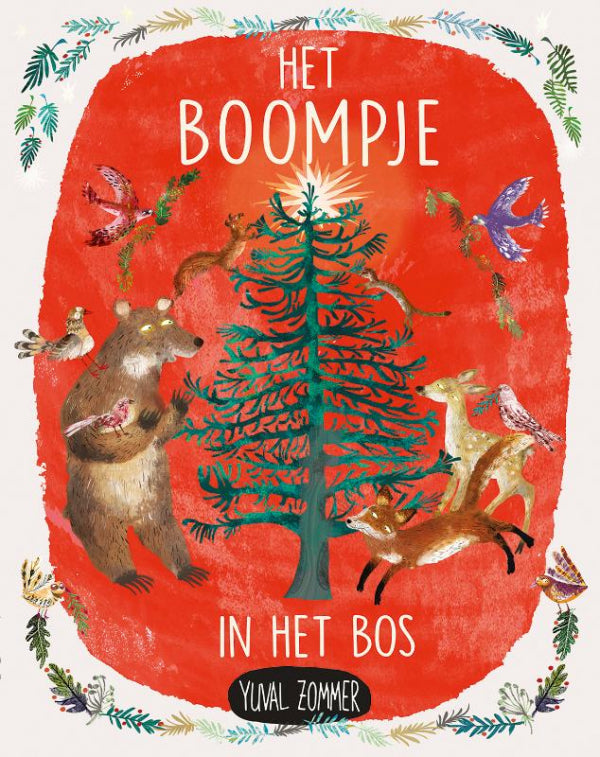 Het-boompje-in-het-bos-boek-cover-9789060388761