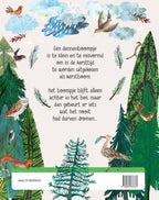 Het-boompje-in-het-bos-flaptekst-9789060388761