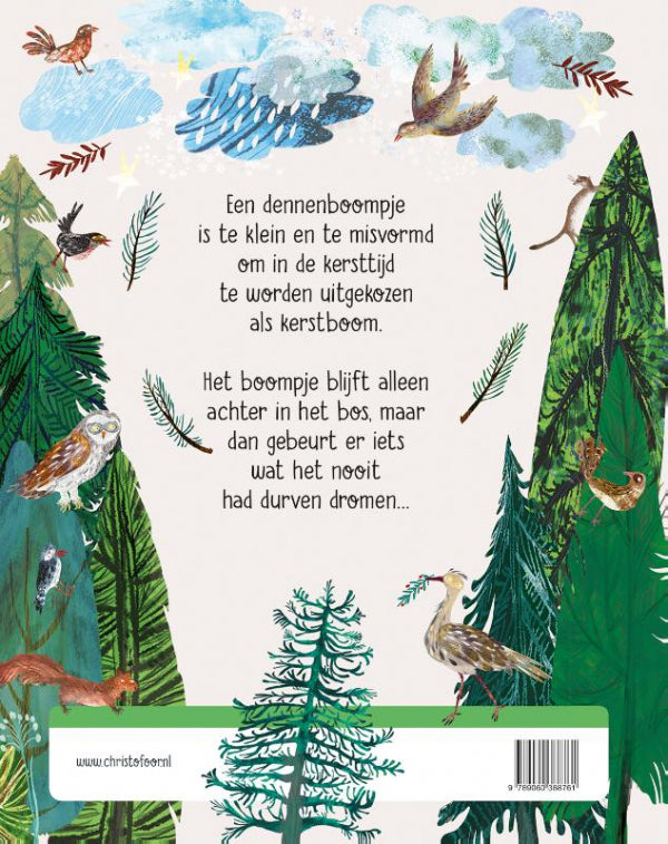 Het-boompje-in-het-bos-flaptekst-9789060388761