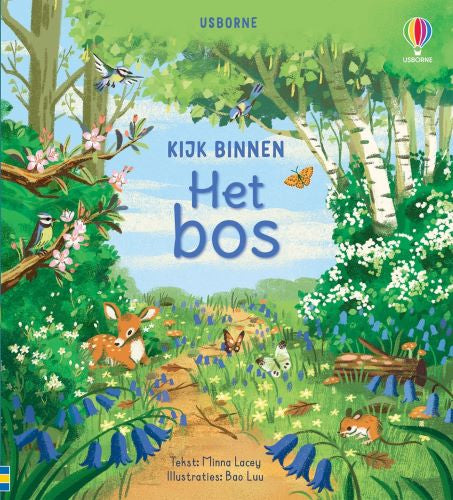 Het-bos-boek-cover-9781474997171