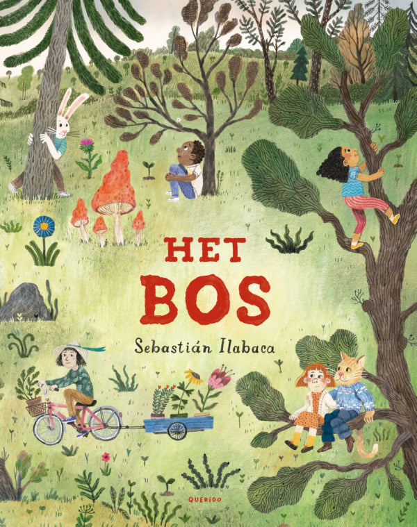 Het-bos-boek-cover-9789045130224