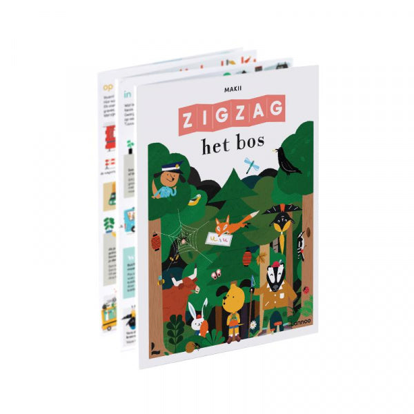 Het-bos-boek-cover-9789401483674