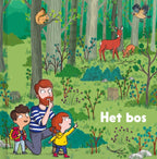 Het-bos-boek-cover-9789464397161
