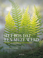 Het-bos-dat-een-muze-werd-boek-cover-9789493465121