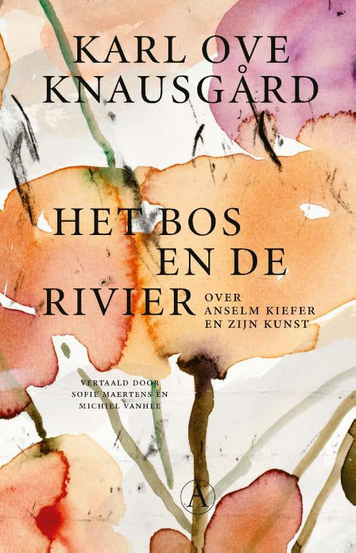 Het-bos-en-de-rivier-boek-cover-9789025318314
