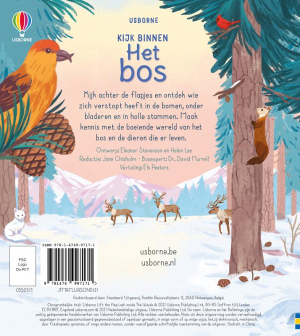 Het-bos-flaptekst-9781474997171