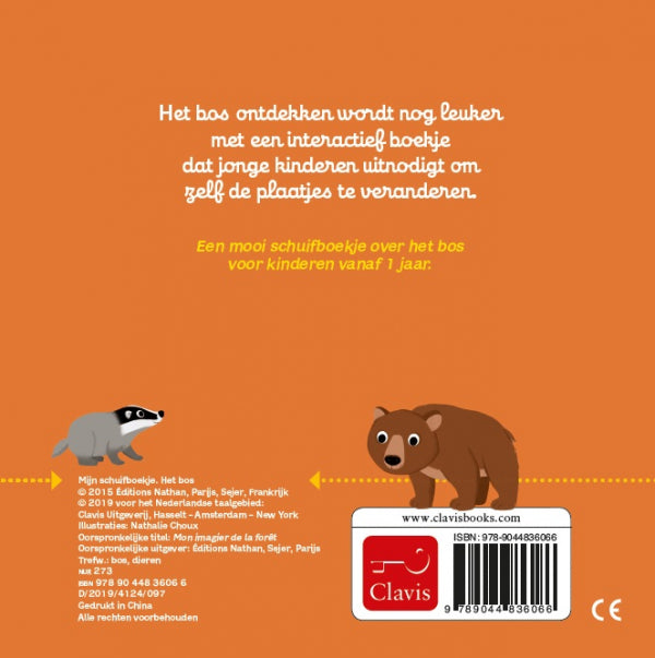 Het-bos-flaptekst-9789044836066