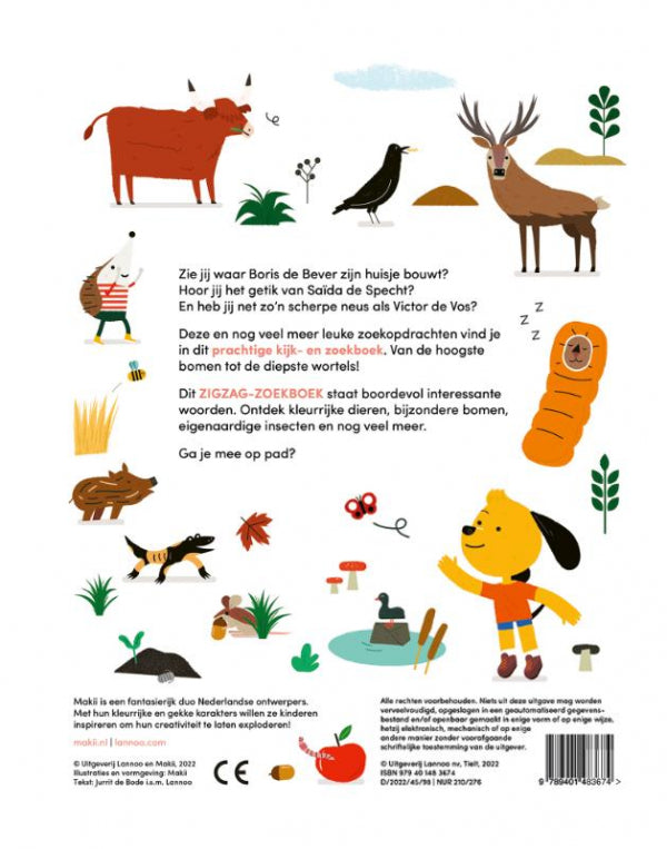 Het-bos-flaptekst-9789401483674
