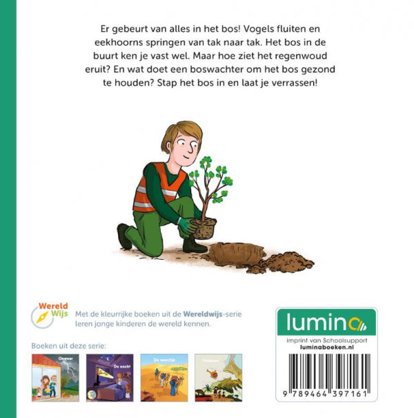Het-bos-flaptekst-9789464397161