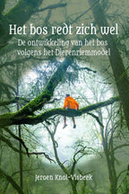 Het-bos-redt-zich-wel-boek-cover-9789083240930