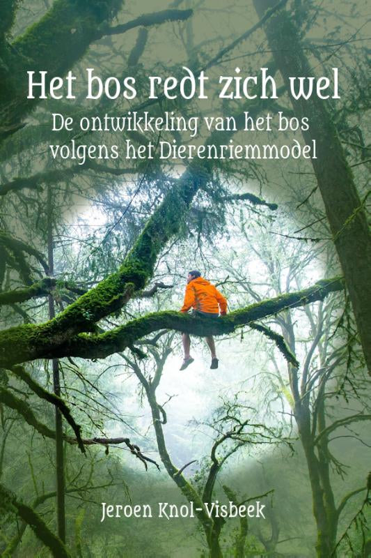 Het-bos-redt-zich-wel-boek-cover-9789083240930