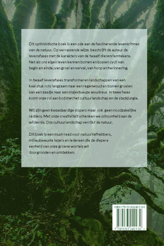 Het-bos-redt-zich-wel-flaptekst-9789083240930