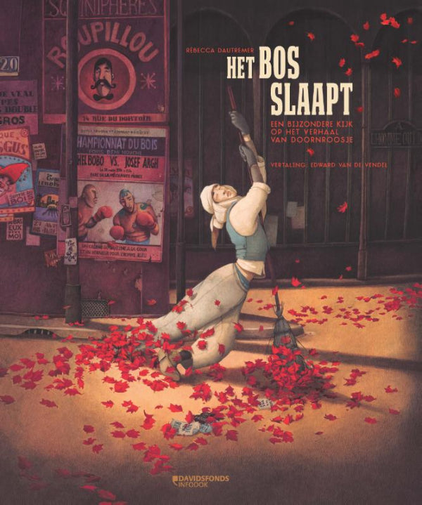 Het-bos-slaapt-boek-cover-9789059088597