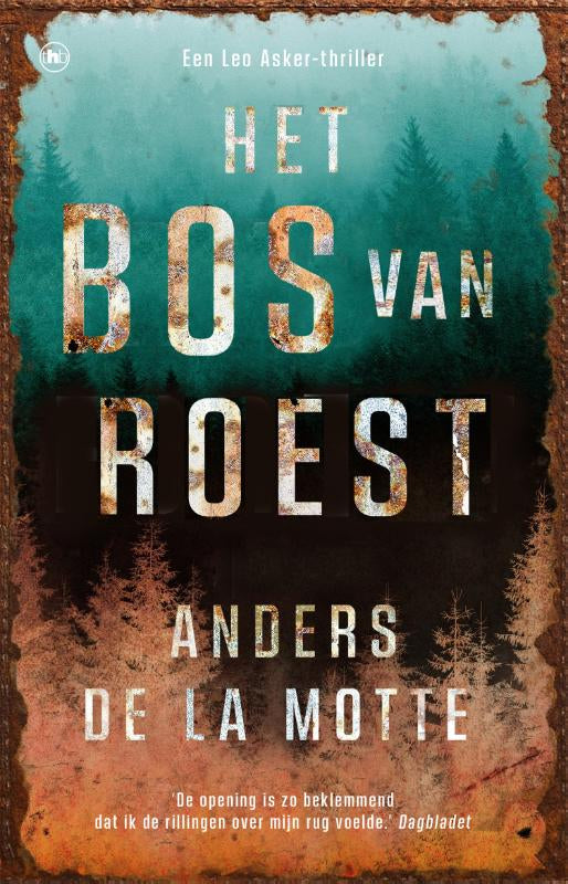 Het-bos-van-roest-boek-cover-9789044368710