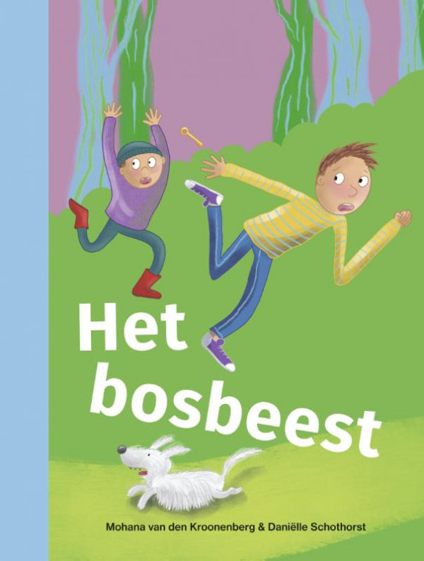 Het-bosbeest-boek-cover-9789048757466