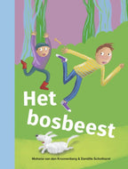 Het-bosbeest-boek-cover-9789048757466