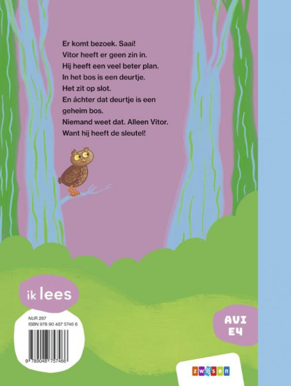 Het-bosbeest-flaptekst-9789048757466