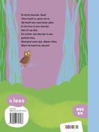 Het-bosbeest-flaptekst-9789048757466
