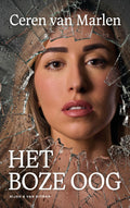 Het-boze-oog-boek-cover-9789038817446