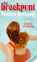 Het-breekpunt-boek-cover-9789025477530
