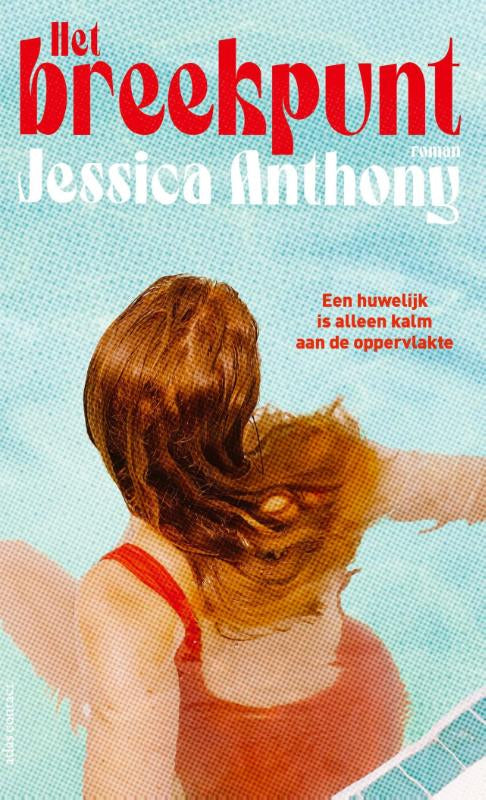 Het-breekpunt-boek-cover-9789025477530