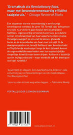 Het-breekpunt-flaptekst-9789025477530