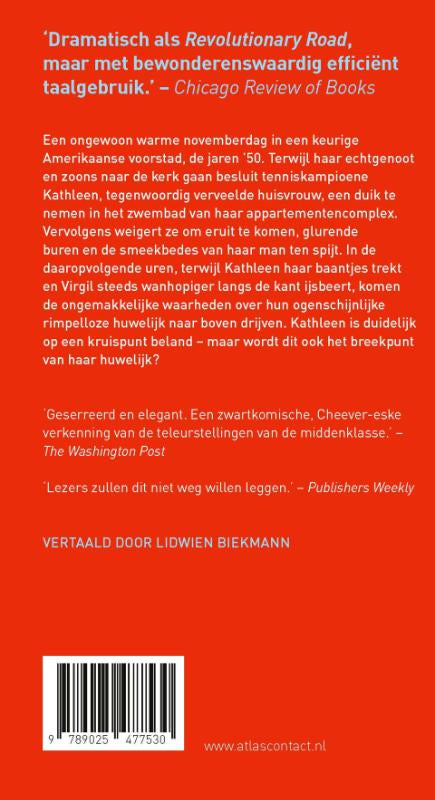 Het-breekpunt-flaptekst-9789025477530