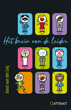 Het-brein-van-de-leider-boek-cover-9789460510977