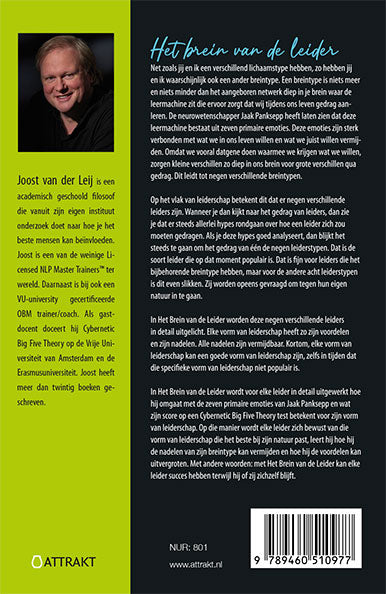 Het-brein-van-de-leider-flaptekst-9789460510977