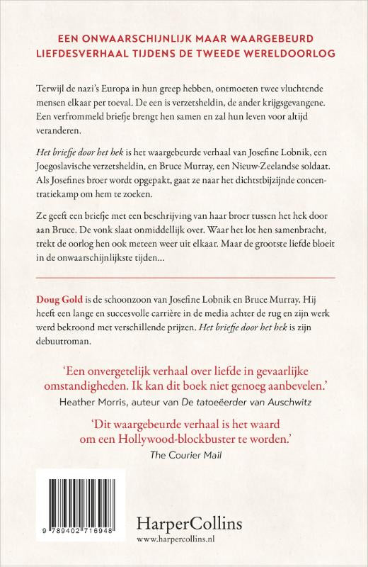 Het-briefje-door-het-hek-flaptekst-9789402716948