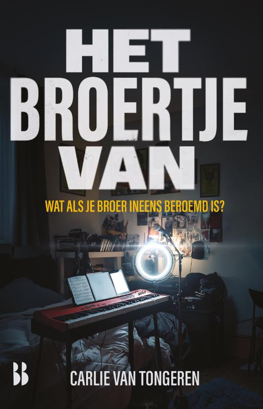 Het-broertje-van-boek-cover-9789463496216