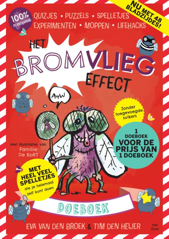 Het-bromvliegeffect-doeboek-boek-cover-9789000393749