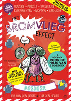 Het-bromvliegeffect-doeboek-boek-cover-9789000393749
