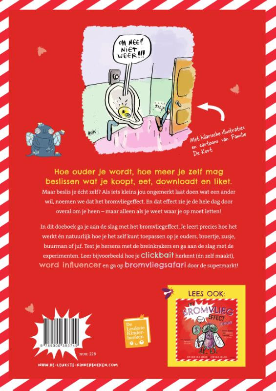 Het-bromvliegeffect-doeboek-flaptekst-9789000393749